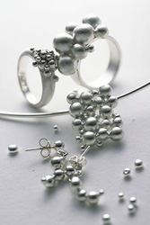 آموزش آرت کلی