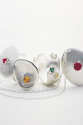 آموزش آرت کلی