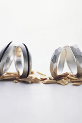 آموزش آرت کلی