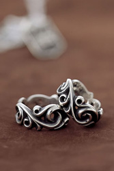 آموزش آرت کلی