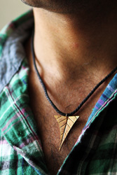 آموزش آرت کلی