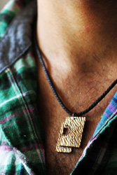 آموزش آرت کلی