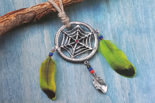 انگشتر آرت کلی Artclay